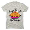 freshbaked disney shirts